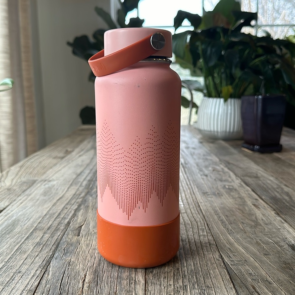 Hydro Flask limited edition